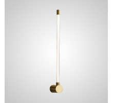 Настенный светильник ImperiumLoft Birta 203763-26