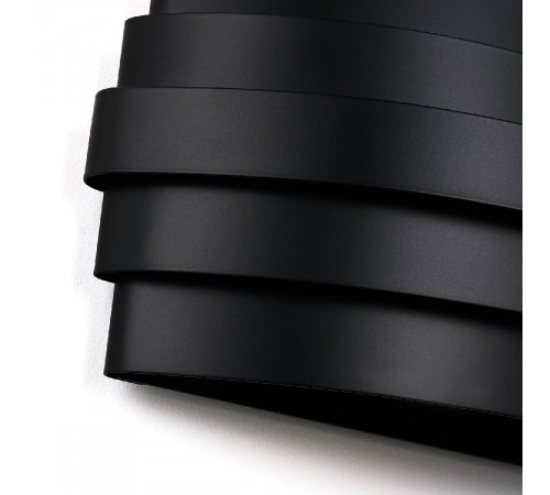 Настенный светильник Favourite Tantas 4123-2W Настенный светильник Favourite Tantas 4123-2W