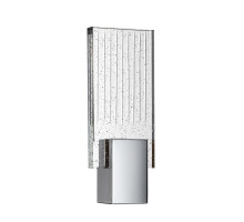 Настенный светильник Odeon Light Ricci 4363/5WL