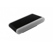 Настенный светильник DesignLed GW-6080L-12-BL-WW 003052