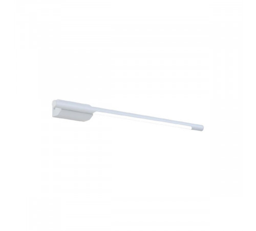 Настенный светильник Omnilux Pillo OML-10201-08 Настенный светильник Omnilux Pillo OML-10201-08