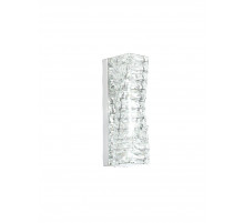 Настенный светильник Rivoli Marcelina 6167-701 Б0066455