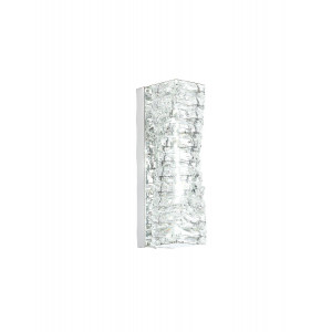 Настенный светильник Rivoli Marcelina 6167-701 Б0066455