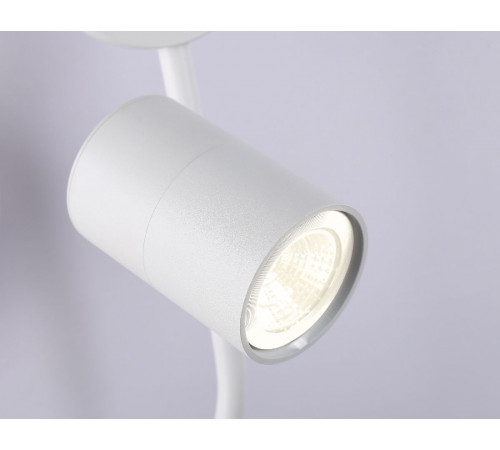 Настенный светильник Ambrella Light Comfort LineTech FL66388 Настенный светильник Ambrella Light Comfort LineTech FL66388