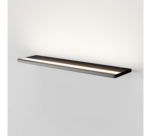 Настенный светильник Maytoni Shine C033WL-L12B3K Настенный светильник Maytoni Shine C033WL-L12B3K
