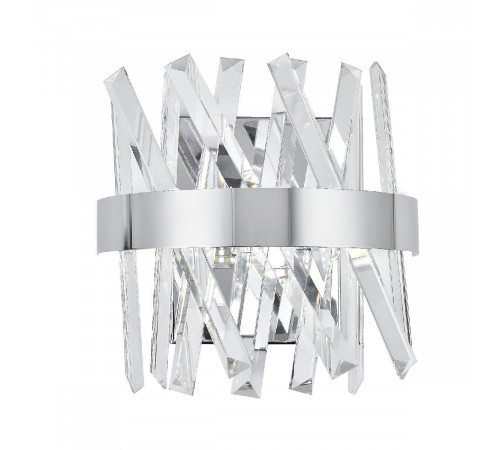 Настенный светильник Natali Kovaltseva Tiziano LED LAMPS 81114/1W Настенный светильник Natali Kovaltseva Tiziano LED LAMPS 81114/1W