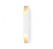 Настенный светильник Ambrella Light Techno spot TN5151