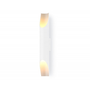 Настенный светильник Ambrella Light Techno spot TN5151