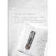 Настенный светильник Lumien Hall Kristin LH0066/2W-AB-CL