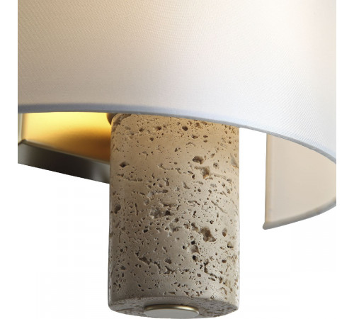 Настенный светильник ST Luce Noble SL6230.201.01 Настенный светильник ST Luce Noble SL6230.201.01