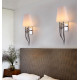 Настенный светильник ImperiumLoft Crystal Light Brunilde 189450-22