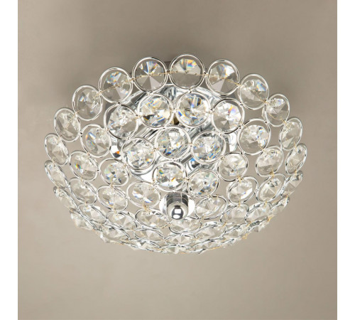 Настенный светильник Citilux Шарм CL316321 Настенный светильник Citilux Шарм CL316321