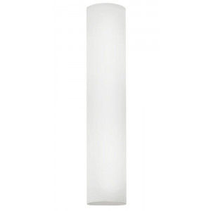 Настенный светильник Eglo Zola 83406