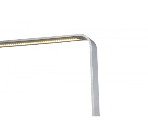 Подсветка Vele Luce Casteli VL8117W11 Подсветка Vele Luce Casteli VL8117W11