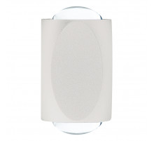 Настенный светильник Feron AL54 51143