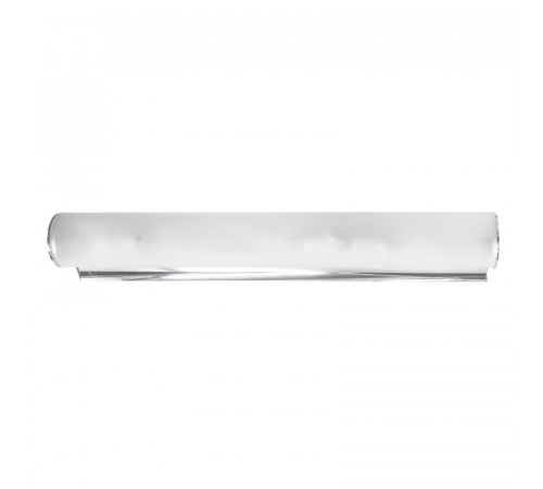 Настенный светильник Lightstar Blanda 801830 Настенный светильник Lightstar Blanda 801830