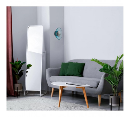 Настенный светильник Lightstar Celesta 809012