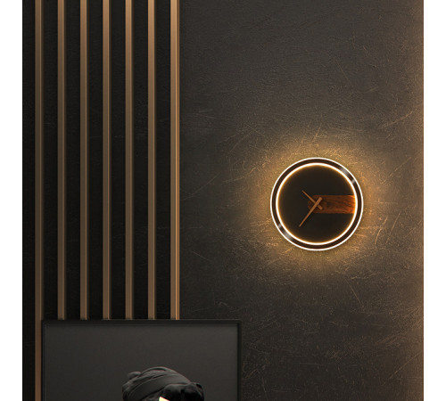 Настенный светильник ImperiumLoft Spenser 208953-23 Настенный светильник ImperiumLoft Spenser 208953-23