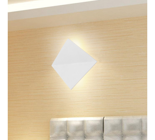 Настенный светильник ImperiumLoft Wattme Origamy 59390-04 Настенный светильник ImperiumLoft Wattme Origamy 59390-04