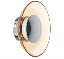 Настенный светильник Lightstar Celesta 809013