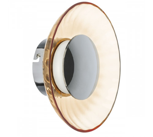 Настенный светильник Lightstar Celesta 809013 Настенный светильник Lightstar Celesta 809013