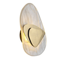 Настенный светильник ST Luce Muse SL6123.301.01
