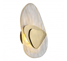 Настенный светильник ST Luce Muse SL6123.301.01