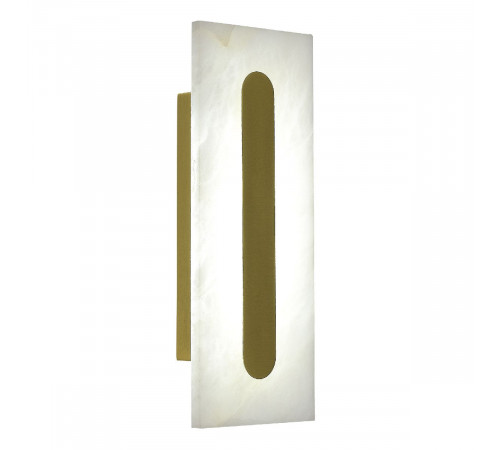 Настенный светильник ST Luce Geom SL6139.221.01
