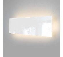 Настенный светильник Elektrostandard Favorit Light 4690389190728 a061404
