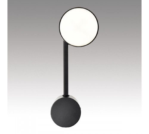 Настенный светильник Lumion Dabra 8186/1W Настенный светильник Lumion Dabra 8186/1W