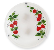 Настенный светильник Toplight Omtar TL9371Y-02WH