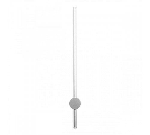 Настенный светильник Loft IT Rays 10159GR Настенный светильник Loft IT Rays 10159GR