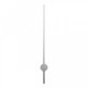 Настенный светильник Loft IT Rays 10159GR