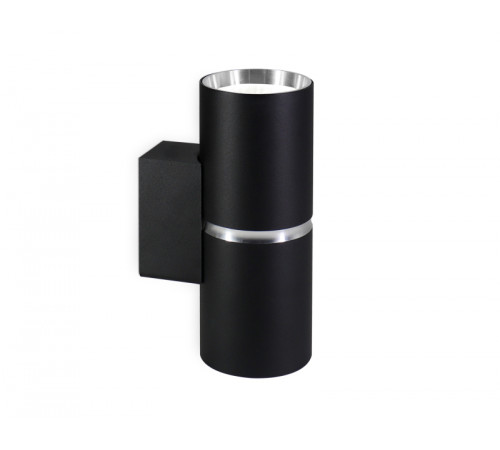 Настенный светильник Ambrella Light Wallers FW2477 Настенный светильник Ambrella Light Wallers FW2477