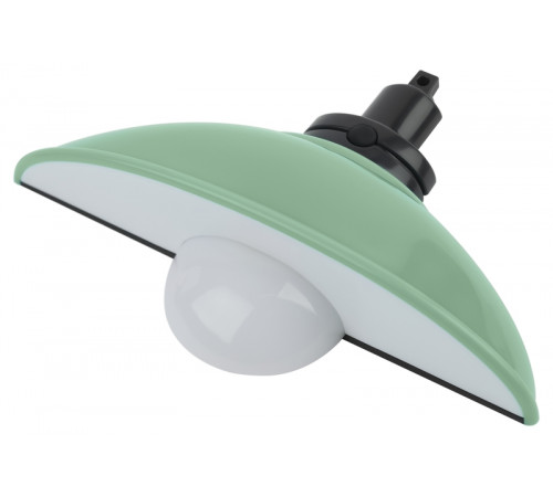 Настенный светильник Эра NLED-487-1W-SW-GR Б0051476 Настенный светильник Эра NLED-487-1W-SW-GR Б0051476