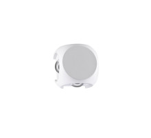 Настенный светильник Odeon Light Miko 4221/8WL