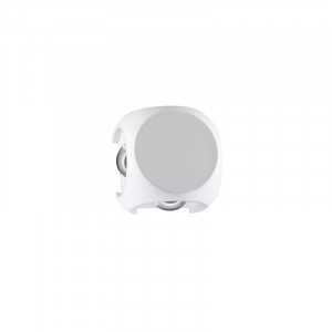 Настенный светильник Odeon Light Miko 4221/8WL