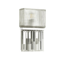 Настенный светильник Odeon Light Gatsby 4871/1W