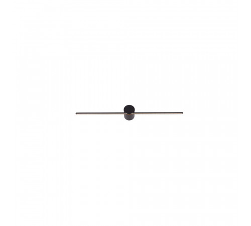 Настенный светильник Nowodvorski Pin Led S 8127 Настенный светильник Nowodvorski Pin Led S 8127