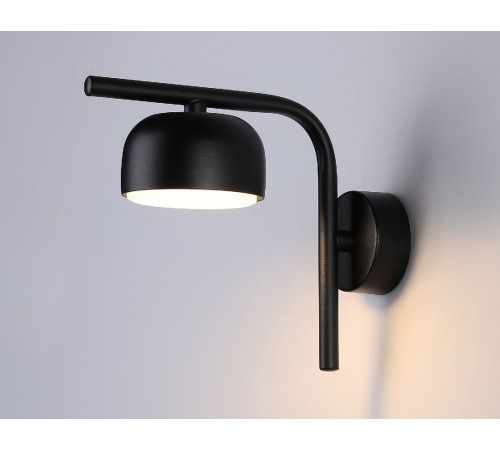 Настенный светильник Ambrella Light Techno spot TN71044 Настенный светильник Ambrella Light Techno spot TN71044
