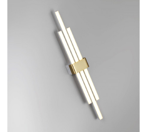 Настенный светильник Lumion Tove 5685/18WL Настенный светильник Lumion Tove 5685/18WL