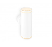 Настенный светильник Ambrella Light Wallers FW2488