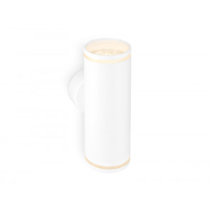 Настенный светильник Ambrella Light Wallers FW2488
