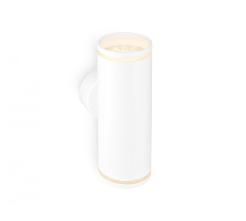 Настенный светильник Ambrella Light Wallers FW2488 Настенный светильник Ambrella Light Wallers FW2488