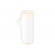 Настенный светильник Ambrella Light Wallers FW2488
