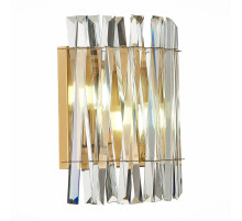 Настенный светильник ST Luce Fabio SL1170.301.02