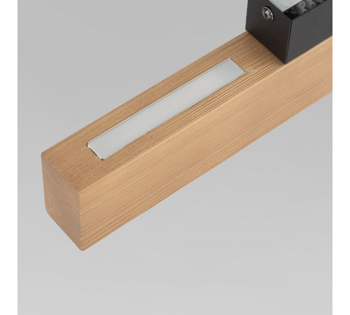 Настенный светильник TK Lighting 6618 Teo a068788 Настенный светильник TK Lighting 6618 Teo a068788