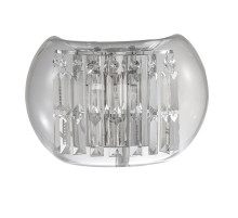 Настенный светильник Lightstar Acquario 753634