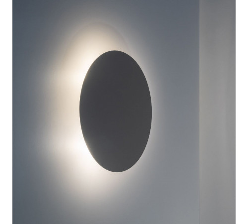 Настенный светильник TK Lighting 5912 Luna a068646
