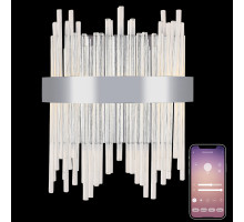 Настенный светильник Natali Kovaltseva Tempio LED LAMPS 81119/1W
